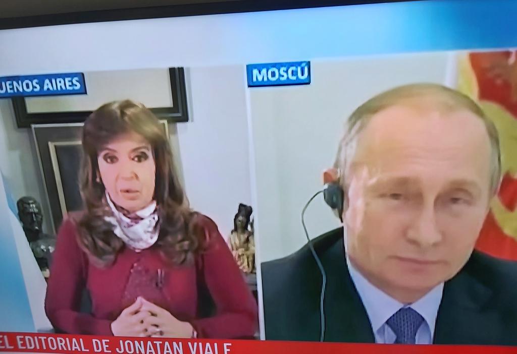 José Martiniano Duarte tweet media