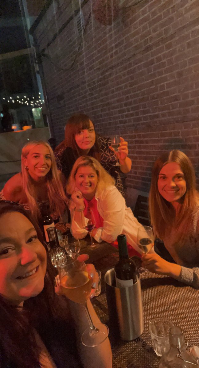 Sophie (@sophie_betts90) on Twitter photo Get yourself a GRM that travels to Norwich to take you for dinner and wine ๐ฅฉ๐ท Thank you โค๏ธ <a href="/AEKLHR/">Alyssa Kreutzer</a> <a href="/arlovelock/">adam lovelock</a> <a href="/georgtrupia/">Georgia Trupia ERAC</a> <a href="/RosieWigleyERAC/">Rosie Wigley</a> <a href="/lucybrooks12/">Lucy Brooks</a> Get yourself a GRM that travels to Norwich to take you for dinner and wine ๐ฅฉ๐ท Thank you โค๏ธ <a href="/AEKLHR/">Alyssa Kreutzer</a> <a href="/arlovelock/">adam lovelock</a> <a href="/georgtrupia/">Georgia Trupia ERAC</a> <a href="/RosieWigleyERAC/">Rosie Wigley</a> <a href="/lucybrooks12/">Lucy Brooks</a>