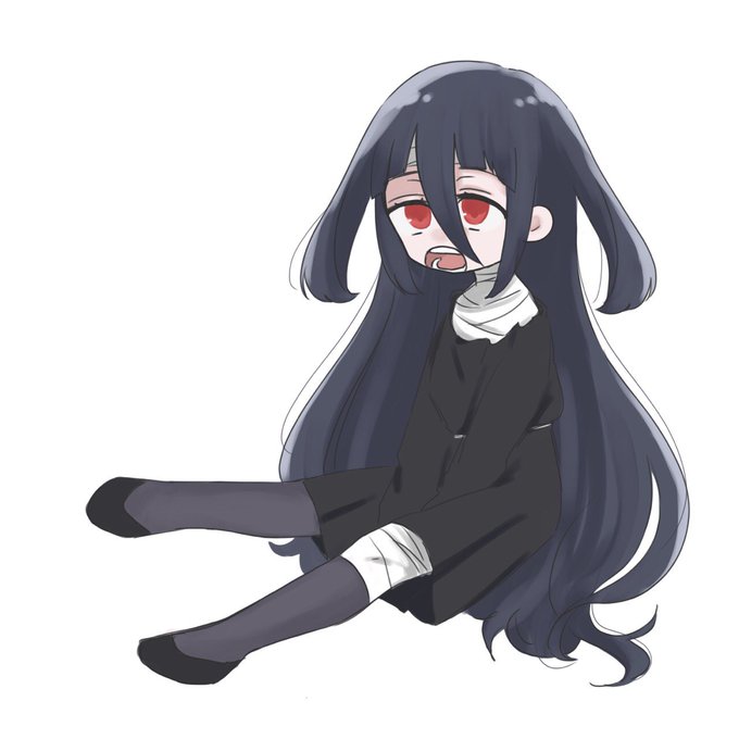 伝説の山田たえのtwitterイラスト検索結果 伝説の山田たえのtwitterイラスト検索結果