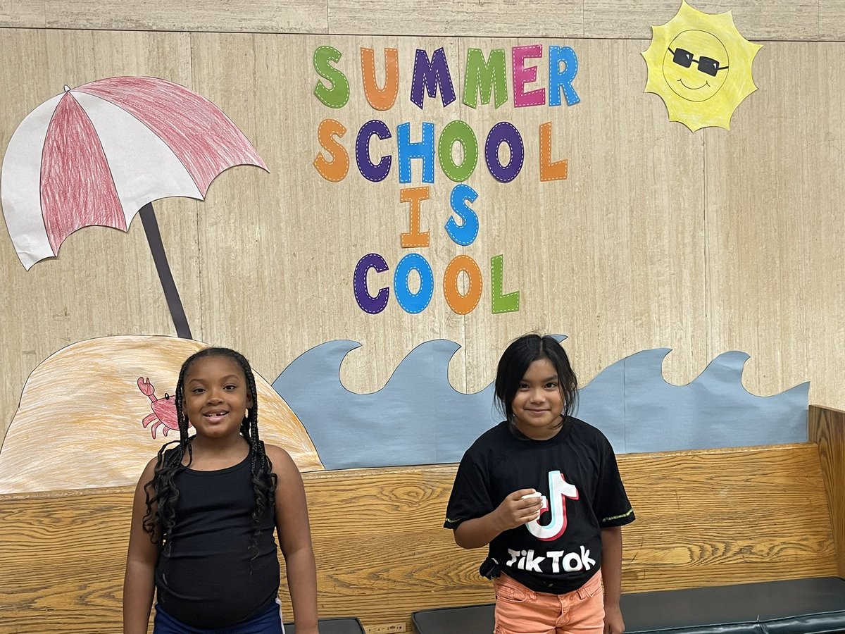 HopeacademyAP's tweet image. Summer Surge 2021 supporting Hope Academy Scholars and Families with: Academic Enrichment, Photography, Yoga, SEL, STEM Tutoring by NJIT students and more. How is your summer going?