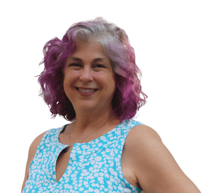 KevinRuhGlobal's tweet photo. come listen to the Podcast with @debraruh about #BillionStrong | #BillionStrong #ruhglobal #Inclusion #PwD #disabilityinclusion #workforce180 https://t.co/O1frb1oIP1 https://t.co/ZZj4HJQUxR