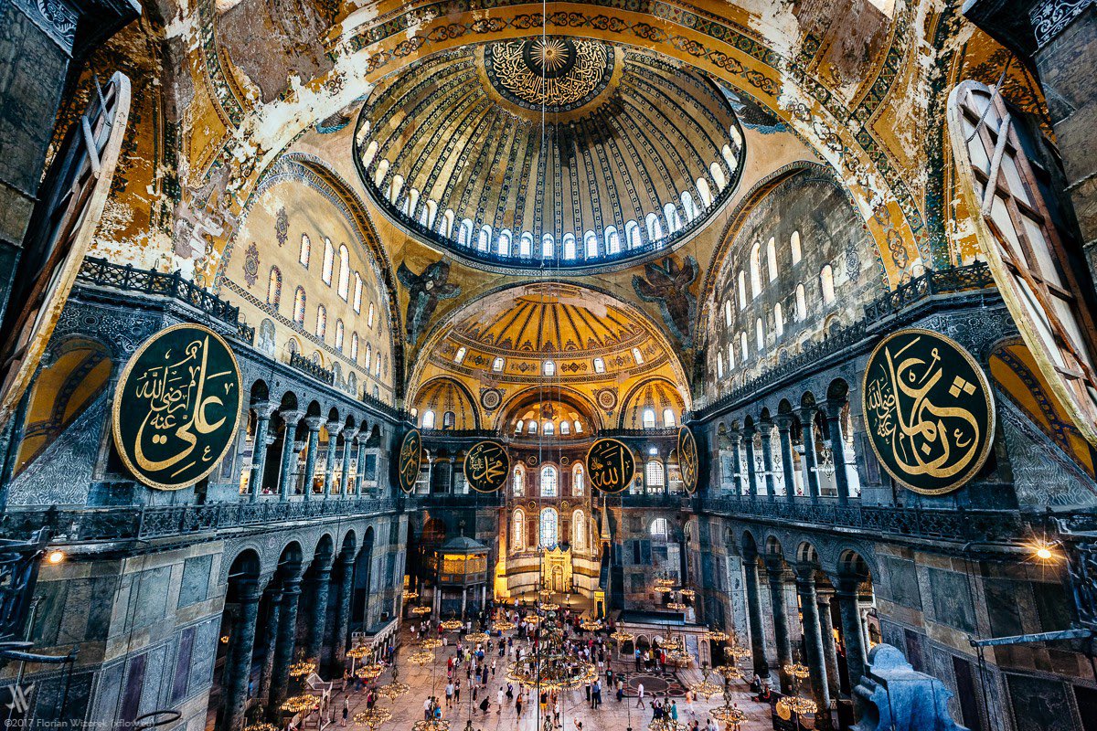 hourlymuslim's tweet photo. https://t.co/Ba8iclWL2K