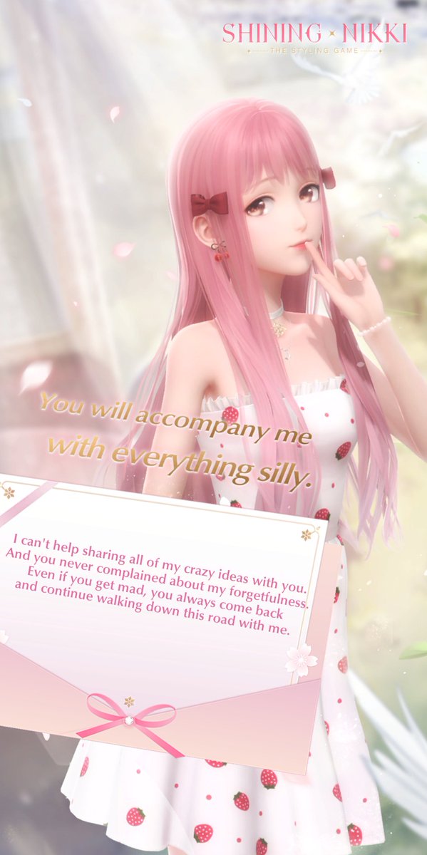 Kassaroll (@kittykatrock3) on Twitter photo 