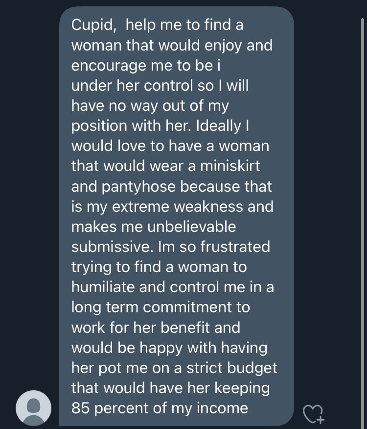 domme and sub matchmaker (@switchsubber) / Posts / X
