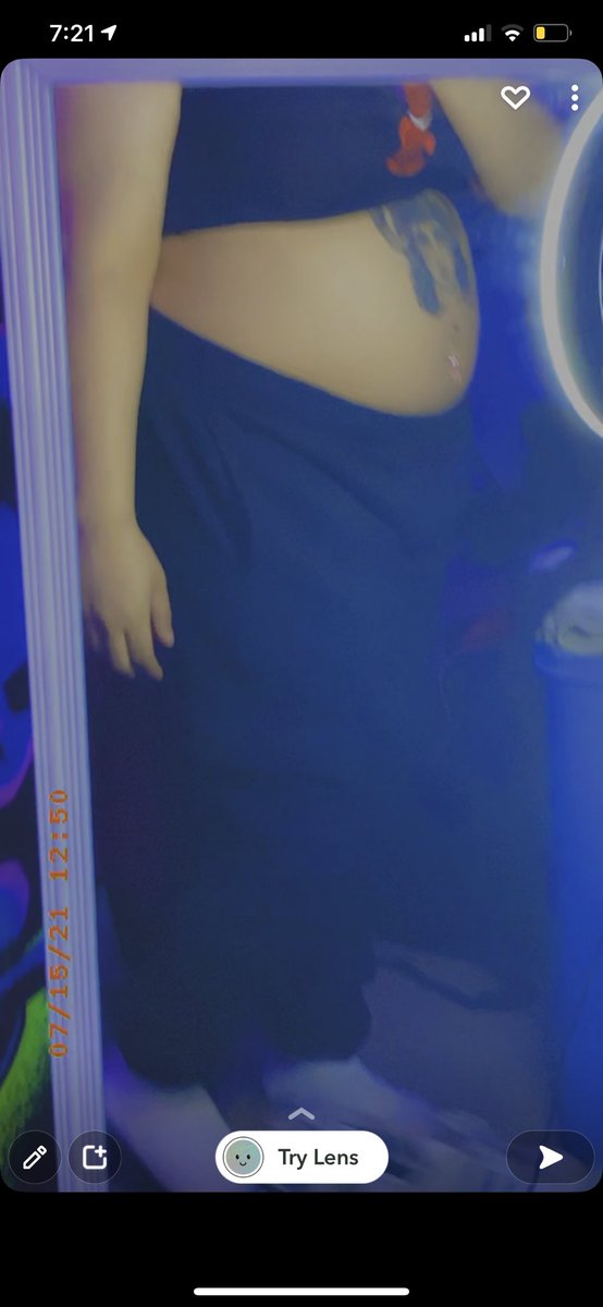 taeiIera's tweet photo. no but real talk… here’s a 6 month later update https://t.co/tN4B9eTy4A