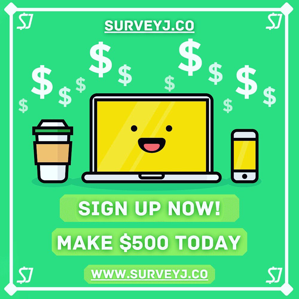 SomaRealty5's tweet photo. @skrill Register and get $40 For Free when Your earnings reach $500 Per Day https://t.co/pTTzrjeb9s https://t.co/MY3C1F5dFa