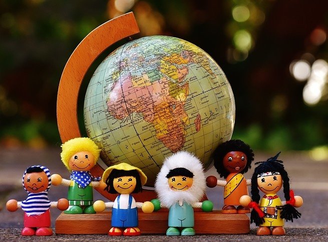 AyudarAyuda's tweet photo. Buenas noches gente bella les comentamos que estamos reuniendo donaciones para realizar una gran olla popular para el dia del Niño ya sea una ropita o cualquier cosita que quieran o puedan donar seran bien Bienvenido. https://t.co/pPEOnpwo2L