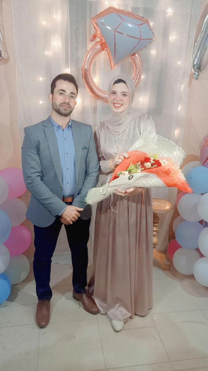 ManarEsmael66's tweet photo. " مكتفيا بكى دون ان اكتفى منك " 🥺🥺💖💖💖💖💖💖💖 https://t.co/2sdiMwCirF