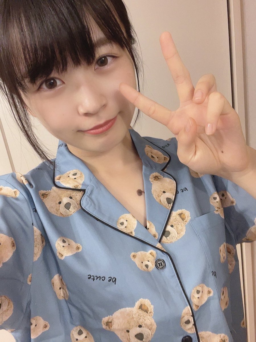 松浦愛弓 Matsuura Ayu Twitter 松浦愛弓 Matsuura Ayu Twitter
