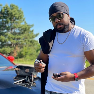 Dyce4Lyfe tweet media