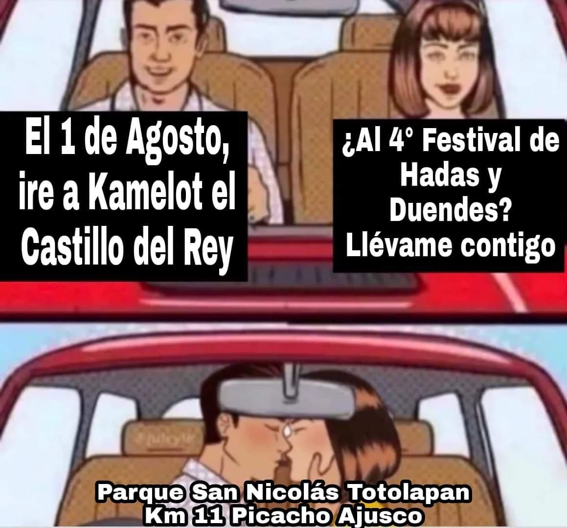 Israel Ramírez tweet media