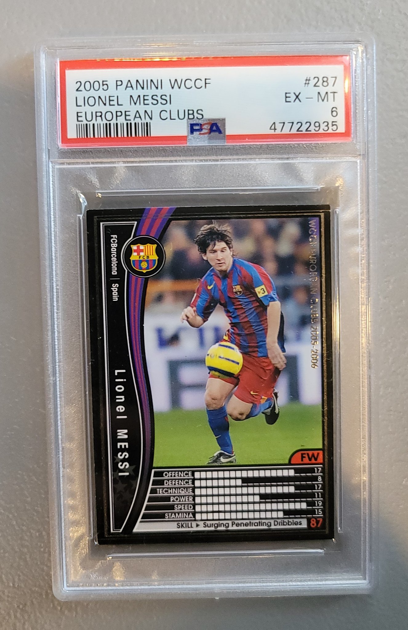 Damian Olivera Messi Goat Giveaway 14 To Enter 1 Like 2 Follow Damian Rodrigo Bendingcolors Blondiescards 3 Retweet Winner Will Be Selected Tomorrow Before The End Of The