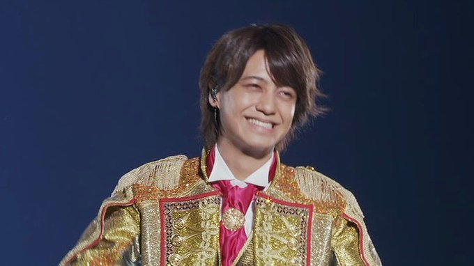 岸優太 King Prince X ダンス Twitterで話題の有名人 リアルタイム更新中 岸優太 King Prince X ダンス Twitterで話題の有名人 リアルタイム更新中