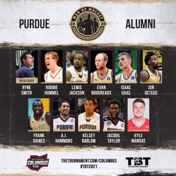 kimlei71's tweet image. Help me out! Why is AJ Hammons @insane_mane20 not playing? Where is Jon Octeus @morethanahooper? Where is Jacquil Taylor @JacquilT14 Plus, who is Nash &amp;amp; this #3!! #imlost