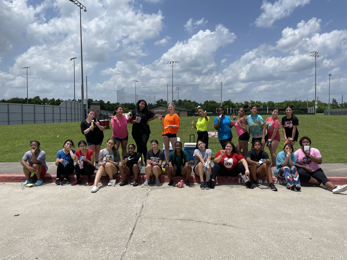 Summer Creek Color Guard (@scguarddogs) on Twitter photo Guard Camp Week 1 β
Cooling off after a week of hard work! π«ππ¦
<a href="/HumbleISD_SCHS/">Summer Creek High</a> <a href="/HumbleISD_Arts/">Humble ISD Fine Arts</a> <a href="/HumbleISD/">Humble ISD</a> Guard Camp Week 1 β
Cooling off after a week of hard work! π«ππ¦
<a href="/HumbleISD_SCHS/">Summer Creek High</a> <a href="/HumbleISD_Arts/">Humble ISD Fine Arts</a> <a href="/HumbleISD/">Humble ISD</a>