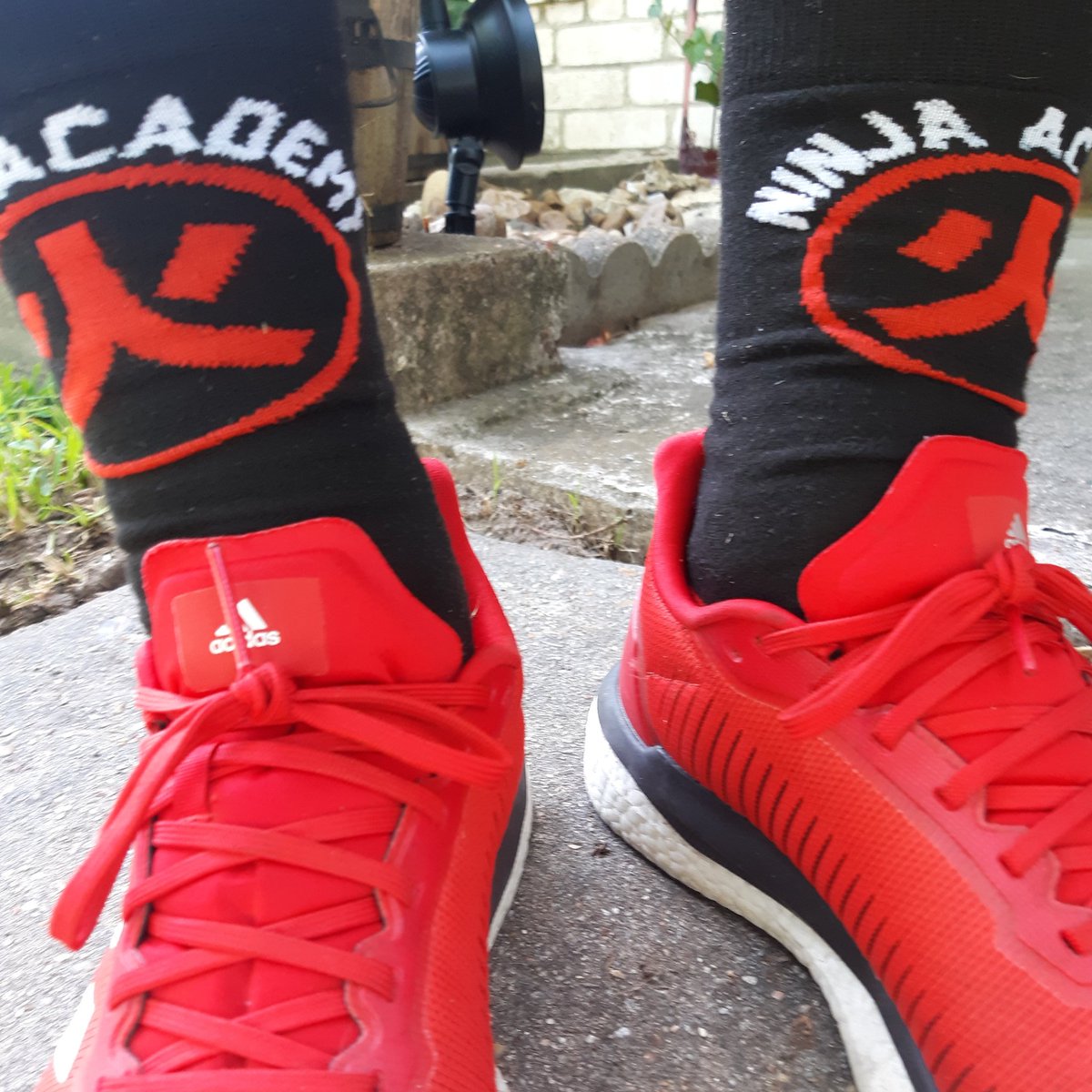 jonmartinezties's tweet image. Ninja Academy socks &amp;amp; Adidas Boost Solar Drive #ninjaacademy #naruto #lootcrate #lootwearsocks #lootwear @lootwear #sharethewear @lootcrate #popculture #adidas @adidas #ootd #sotd #shoegame #sockgame @adidas @adidasoriginals @adidasrunning #adidas #adidasboost #adidasrunning