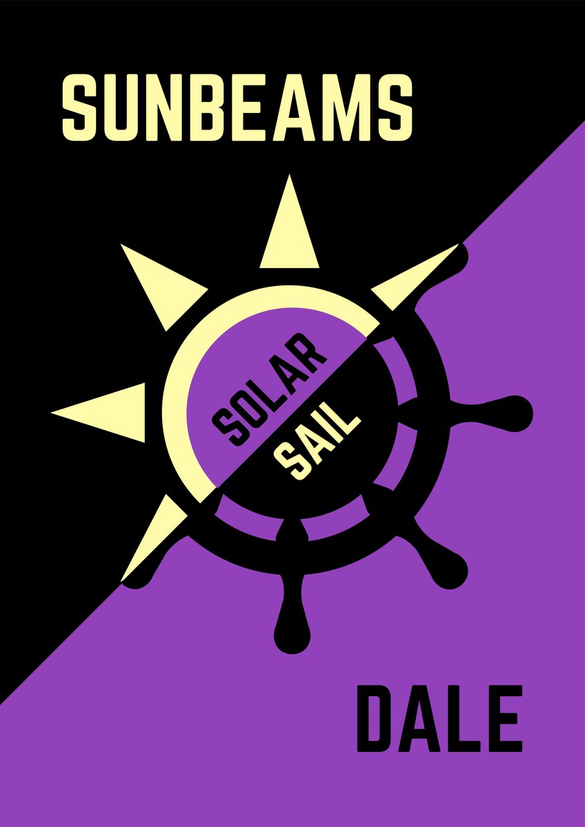 Here are your #blaseball Season 23 Overbracket Division Series:
 - <a href="/MoistTalkers/">Canada Moist Talkers</a> vs <a href="/nymillenials/">📱New York Millennials📱</a> 
 - <a href="/TheSeaGarages/">the seattle garages</a> vs <a href="/CHSSTFans/">👟 Charleston Shoe Thieves 👟</a> 
 - <a href="/TkoLiftOfficial/">The Tokyo Lift (can regenerate limbs)</a> vs <a href="/OhioWorms/">regular ohio worms</a> 
 - <a href="/HellmouthI/">Hellmouth Sunbeams Official</a> vs <a href="/miamiblaseball/">Miami Dale</a>