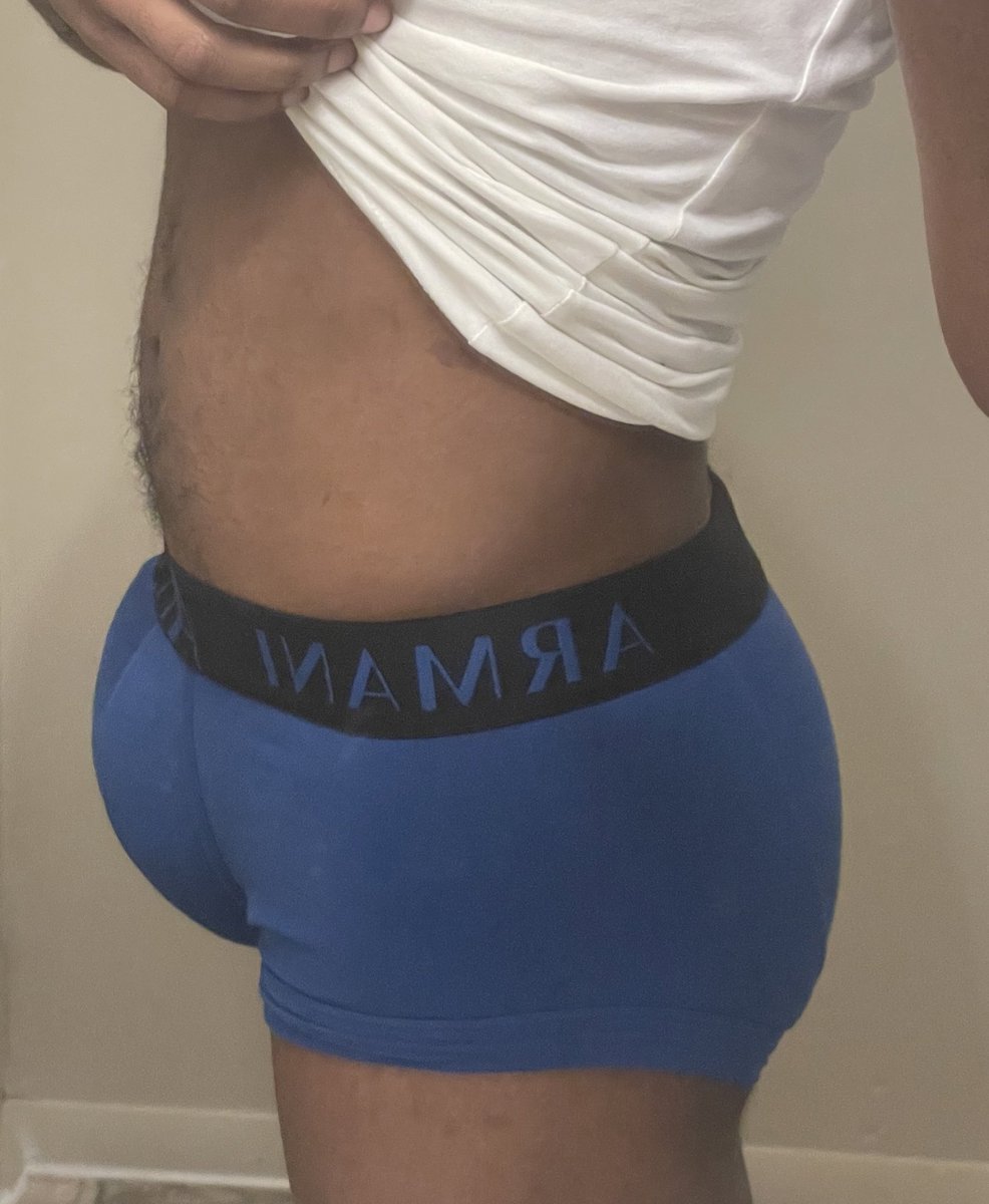 DlBaltimore1's tweet photo. The dick, the ass 😋🤣 https://t.co/81LIf9wpGE