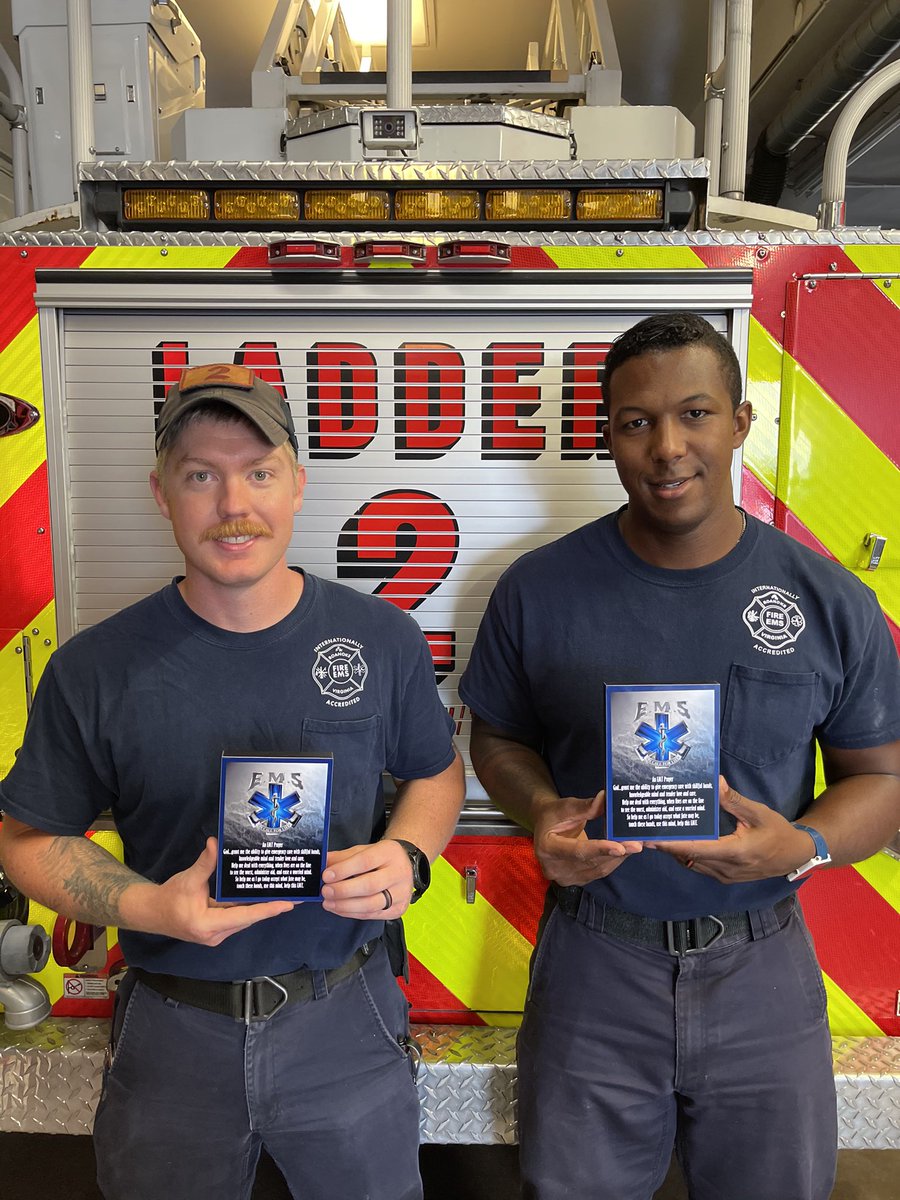 Roanoke Fire-EMS tweet media