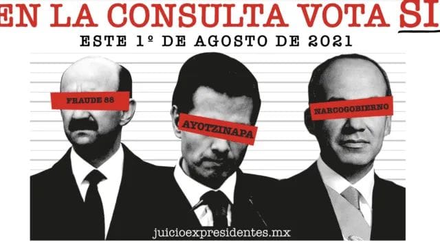 Solo debes ingresar a la página ubicatumesa.ine.mx, seleccionar el estado donde habitas y la sección, que es el número que aparece en el apartado del mismo nombre en tu credencial de elector.