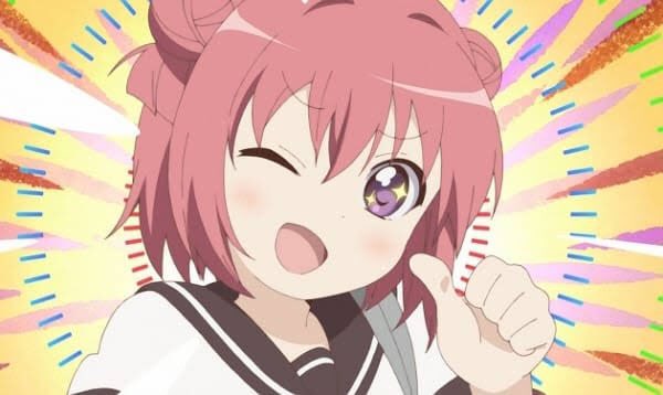 Yuruyuのtwitterイラスト検索結果 Yuruyuのtwitterイラスト検索結果