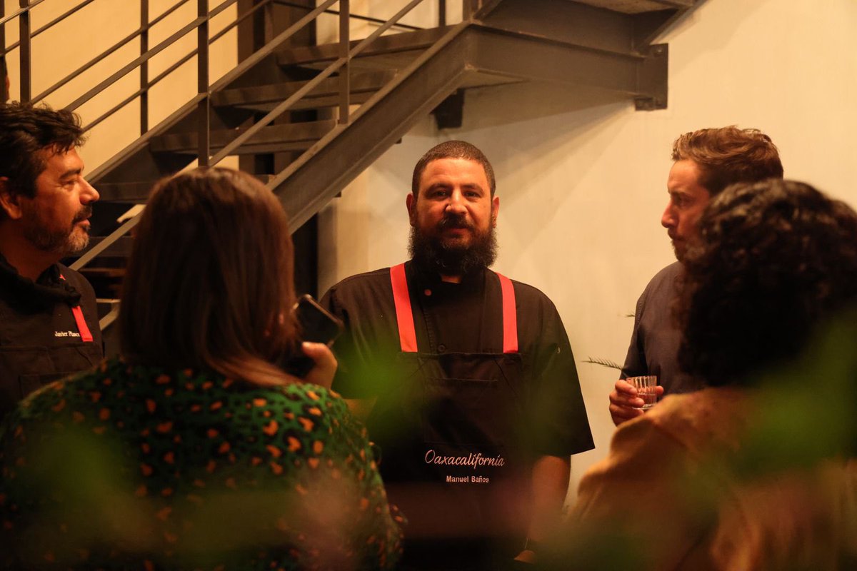 Gracias por compartir esta experiencia!!!