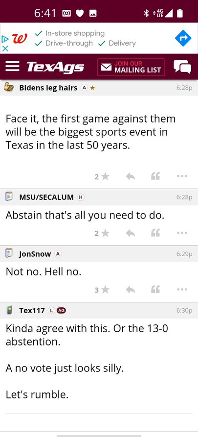 E7BMnq2WEAMNL_0?format=jpg&name=900x900