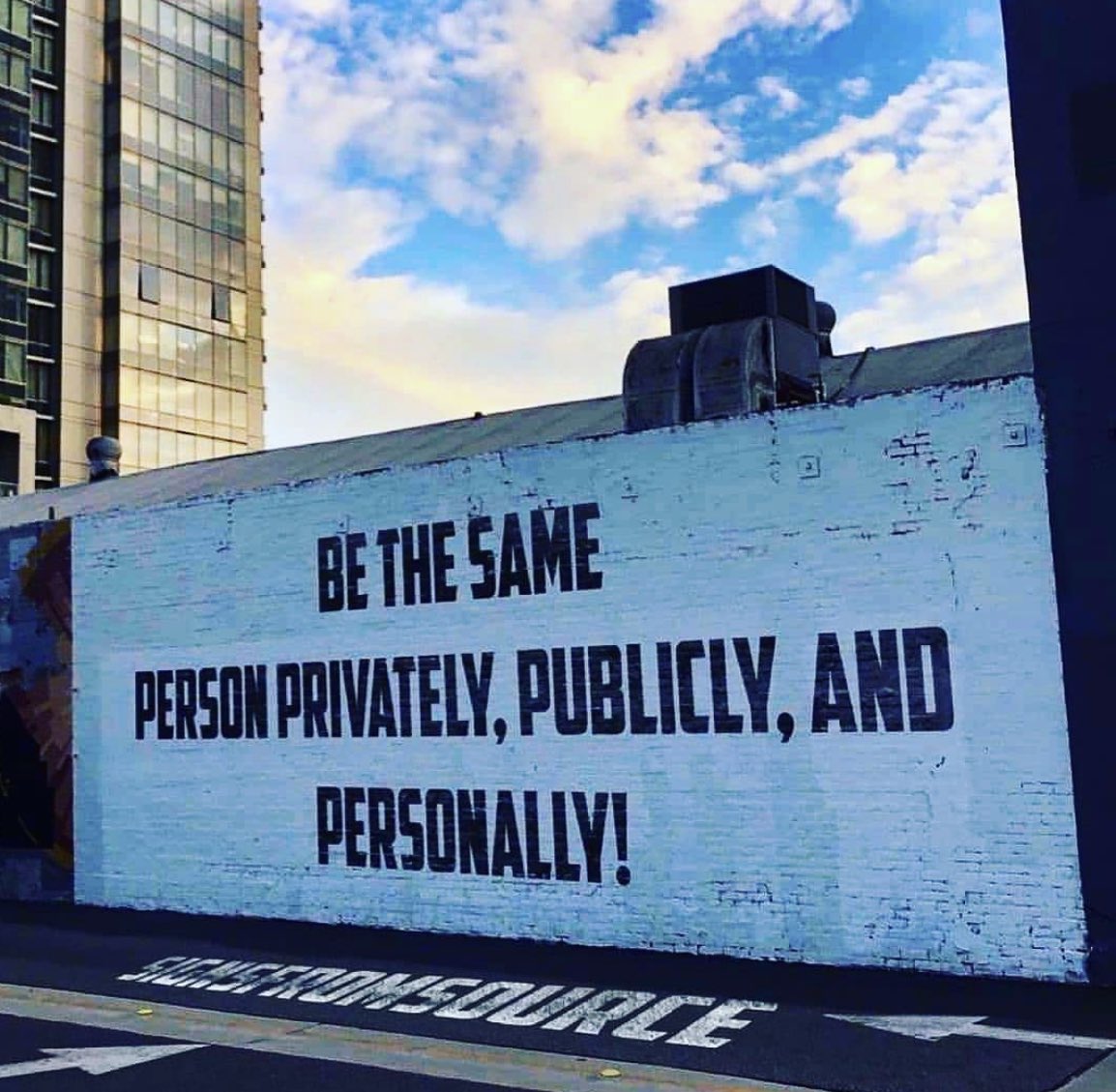 KellyAlemanRD's tweet photo. #joebower https://t.co/Apt2geuxWz