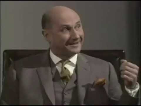 KQualkinbush's tweet photo. https://t.co/ghgeIVU6eO  Telling us the the TRUTH in the BBC Program “The News Benders” all the way back in 1967.  Original video - https://t.co/tSwnkor1sS https://t.co/pmigRMYqx0