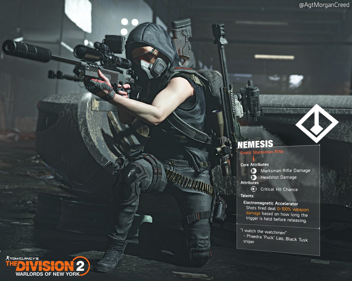 ZoneDivision tweet picture