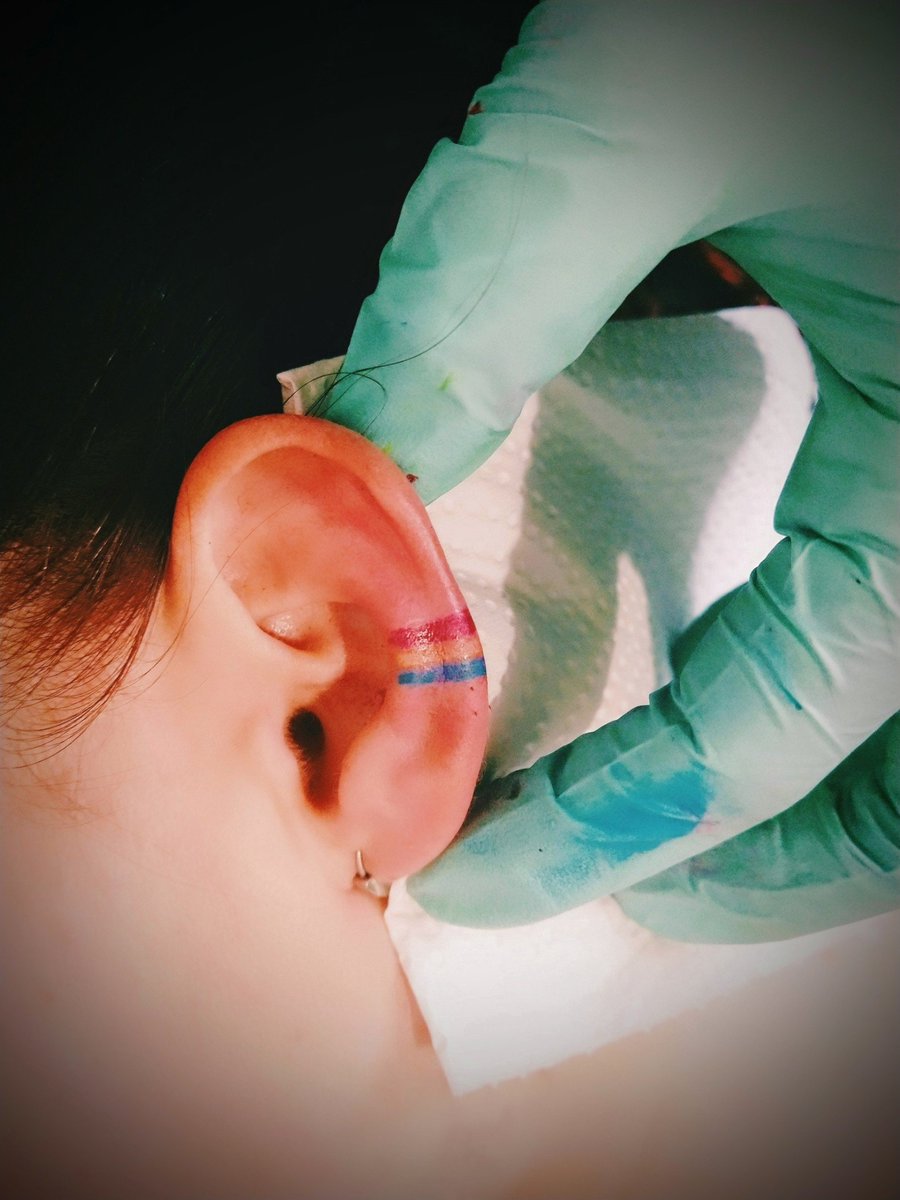 Leissues's tweet photo. Minimalistas para @KeeeiR 
Gracias x la buena onda!
#tattoo #tattoos #tattoodesign #tattoolife #tatuagem #tattooing #tattooargentina #tattooworkers #tattooaddicts #tattooarg #tattoobuenosaires #tattoo_art_worldwide #tattoostudio #argentinatattoo #finelinetattoo #worldfamousink https://t.co/V0qxBoXmMU