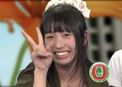 長谷川あかり(2007〜2009年度てれび戦士) 2018年に結婚、芸能界を引退