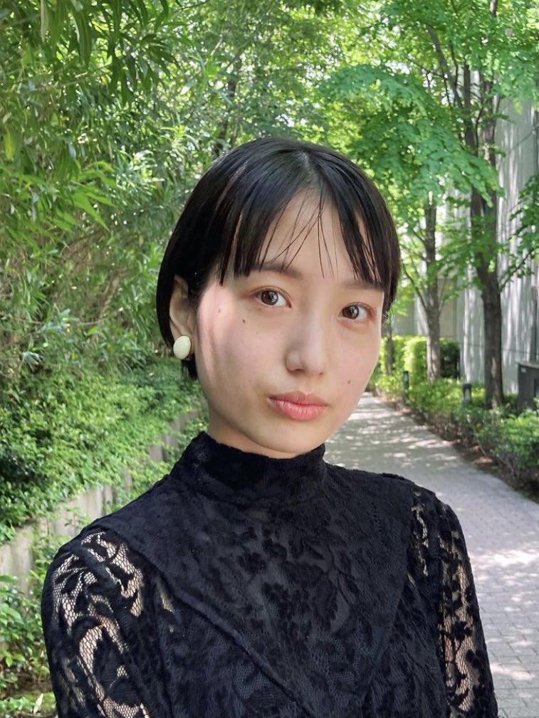 長谷川あかり(2007〜2009年度てれび戦士) 2018年に結婚、芸能界を引退