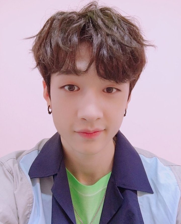 OficialStep8's tweet photo. ❛ㅤㅤ#𝒔ㅤㅤ🚨ㅤㅤtᥱρㅤㅤど.ㅤㅤ𝟴ㅤㅤ ⃔ㅤㅤhᥱrᥱㅤㅤ!ㅤㅤᥕᥱㅤㅤ✰rᥱㅤㅤゆㅤㅤιᥒㅤㅤ:ㅤㅤ #NAOKIDB
Hozjer y Hakemi están muy emocionado, ya que hoy podrán #FlyWithNaoki, realmente no pueden esperar por escuchar como canta en vivo esta bella mujer. https://t.co/5PnmPDDtIT