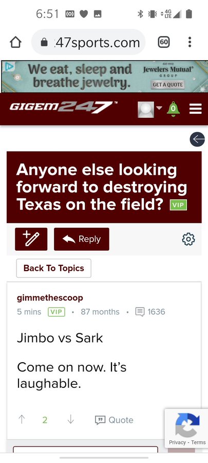 E7BO7igWQAE3vJc?format=jpg&name=900x900