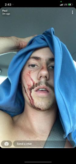 Riverside Ultimate tweet media