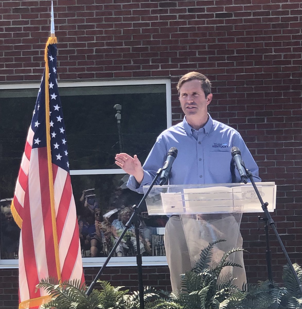 Jeff Saylor tweet media