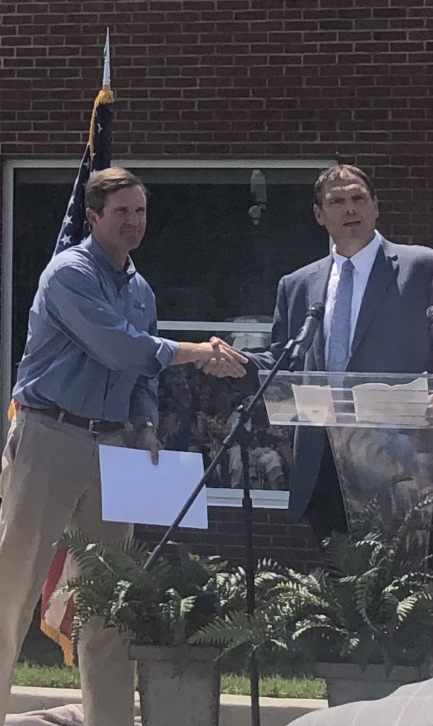 Jeff Saylor tweet media