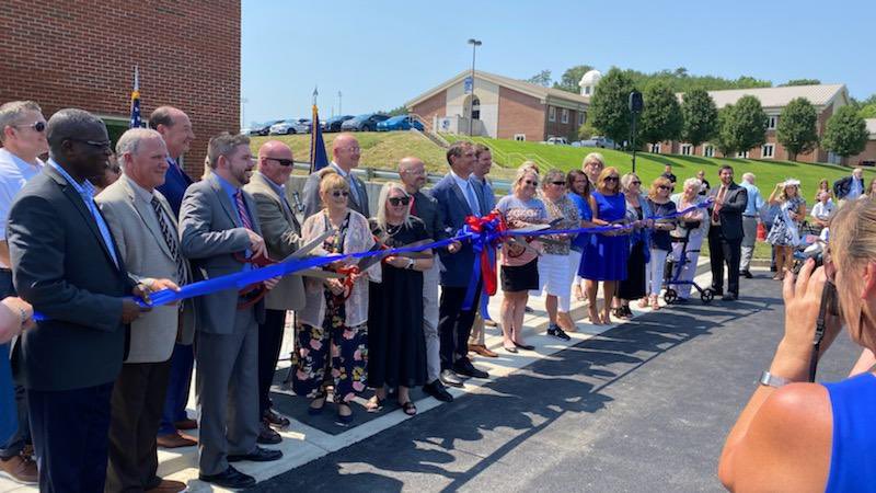 Jeff Saylor tweet media