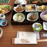 凛莉のツイート画像