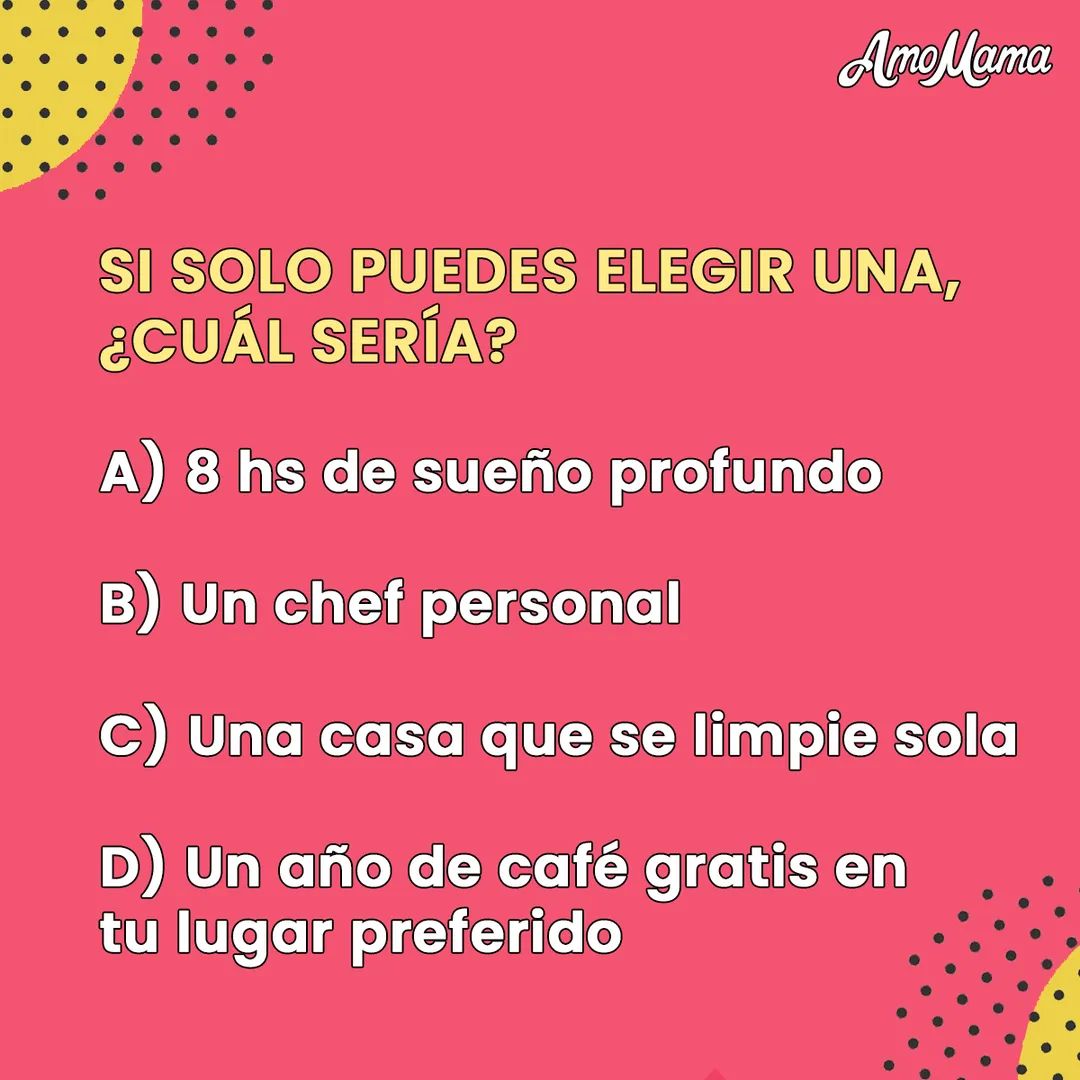 paukundera's tweet photo. Encuesta https://t.co/rweaq6ZR94