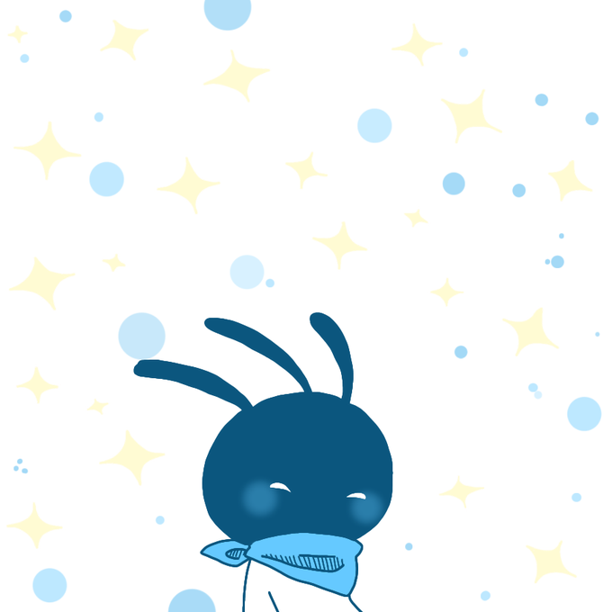 初めてバンジージャンプをする寿司 カケヒジュンのイラスト