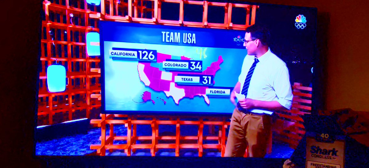 AlphaChiRainman's tweet photo. A big board and @SteveKornacki. Name a better duo. I'll wait. https://t.co/fDKCDPzg2h