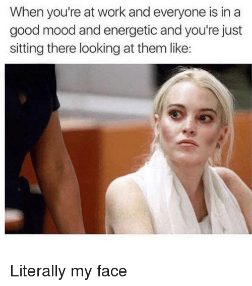 MayChouman's tweet photo. When some people are in a good mood and others do the best they can #keepinagoodmood https://t.co/KoVPkeQ07D