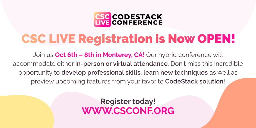 SEIS.org tweet media