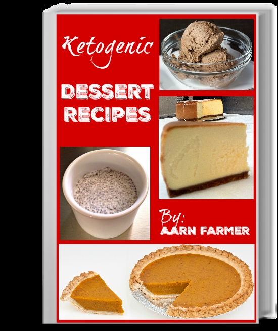 Dian_Farmer_'s tweet photo. You CAN Eat Dessert On A Keto Diet!
https://t.co/RRbKD0Z3KI #keto #Ketosis #ketorecipes #paleo #ketogenic #dessert #sweets #ketosweets https://t.co/eMei6XaLy6