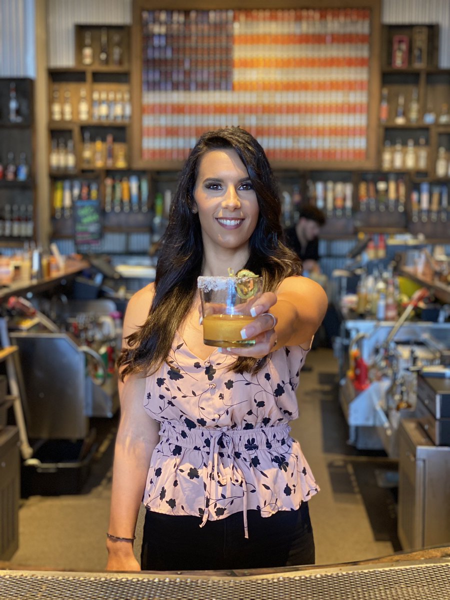 EricaKirtides's tweet photo. Looking for a fun way to watch the Olympics? Head to The Rustic and enjoy their “Shot for the Gold” while cheering on Team USA to bring home some gold! #therustic #sanantonio #shotforthegold #kens5eyewitness https://t.co/Lf1KCMPmKG