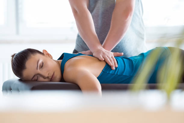 ffxchiropractic's tweet photo. Adjustments have been shown to help patients suffering from low blood pressure as well.

Schedule an appointment here: https://t.co/3kWGbyZgAA #adjustment #chiropractor #chiropractic https://t.co/hAd735KTzk