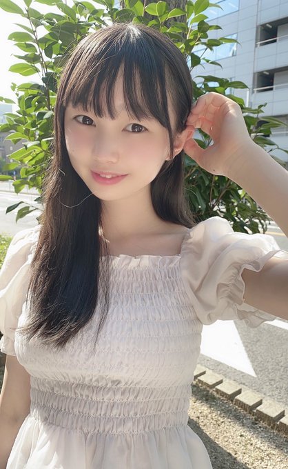 Twitterのコスプレ画像22