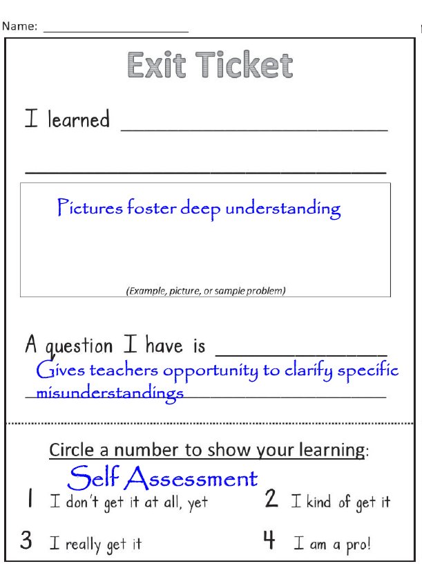 Teacher2Teacher tweet media